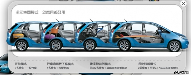英雄の抉擇— 最讚的車子配最美的名模!