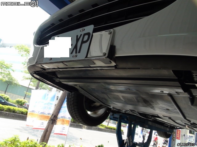 6月407開箱