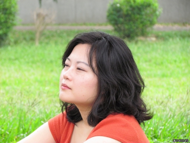 Canon SX30 請教各位神人 背光模式??