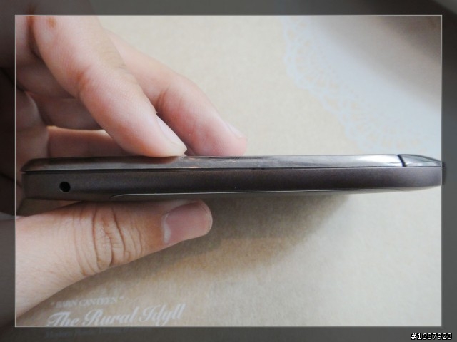 【衝人氣】Nokia N8/C7玩家體驗會