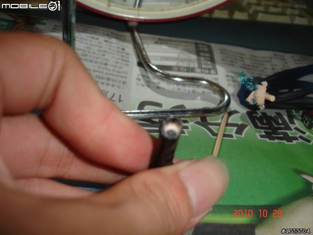 一次來三隻,不專業的開箱分享+重製(Figma BRS黑岩射手*2+DM死亡大師)