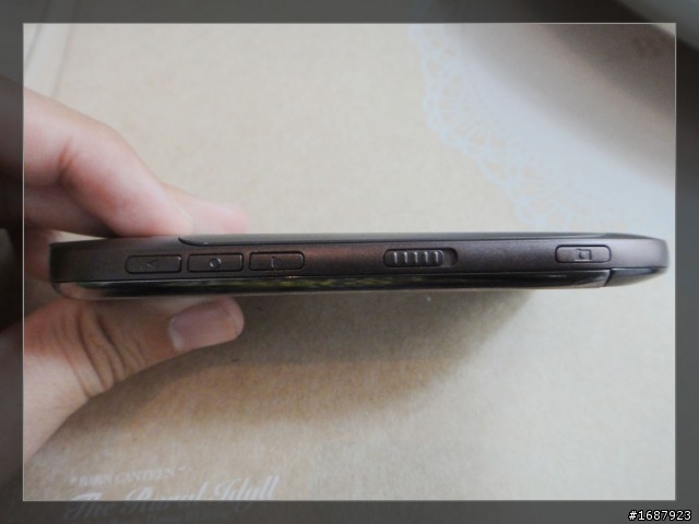 【衝人氣】Nokia N8/C7玩家體驗會