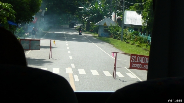 閒閒沒事 來去長灘島 boracay