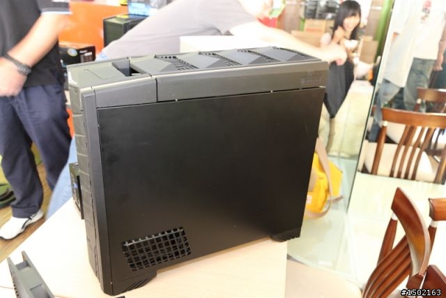 2010.10.02銀欣產品發表會台南場(圖多)