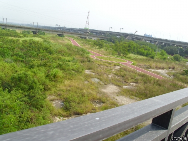 推薦及介紹車友一條竹北新竹優質自行車道