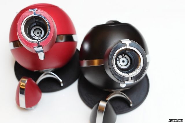 Mypressi TWIST 行動咖啡機!有行動咖啡機專用架了喔~
