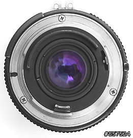新手疑惑與解答大樓(操作與細節說明以NIKON機種為主)