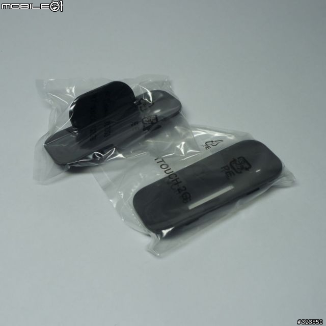 【分享】Altec Lansing Octiv mini(M102) iPod/iPhone docking