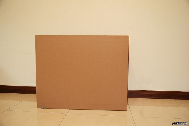 Apple iMAC 27" i5 2.8G