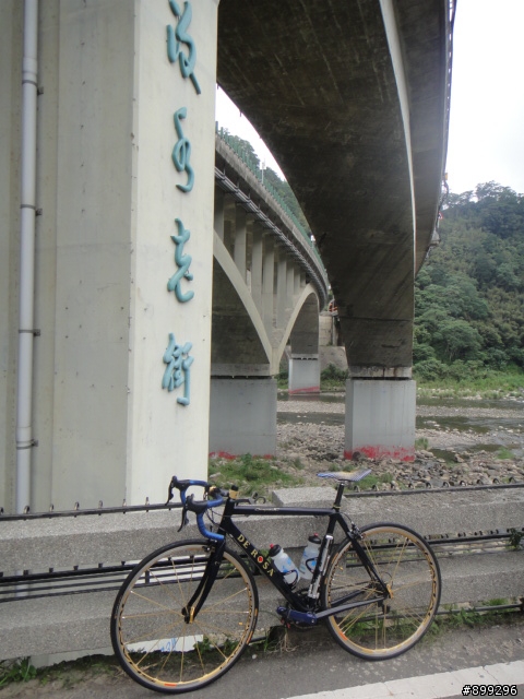 【遊記】仙山+鹿場+向天湖一日遊