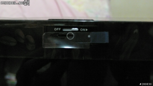 我的第一台筆電ASUS N53JF