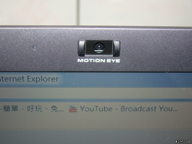 分享文:SONY VPC-F136FW