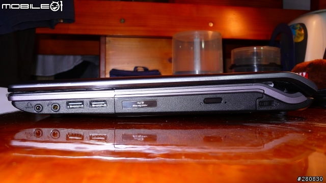 我的第一台筆電ASUS N53JF