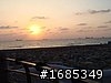 約騎11/6(六) 07:30台糖集合08:00出發高雄愛河單車道旗津一日遊