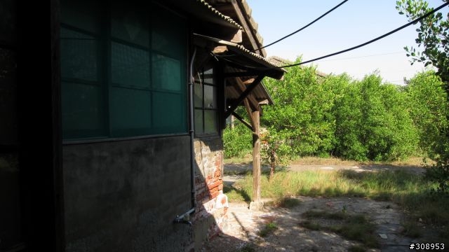 CANON S95 開箱 ! (新增2010.10.31 照片)