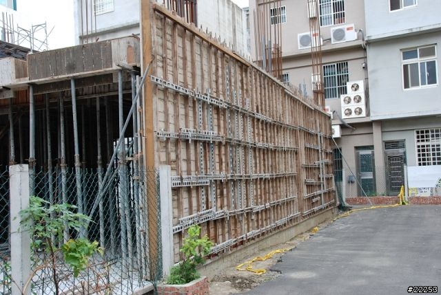 【分享】購地自建部落格分享 (竹北)