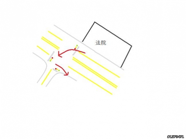 東北季風~對機車族的影響(澎湖)