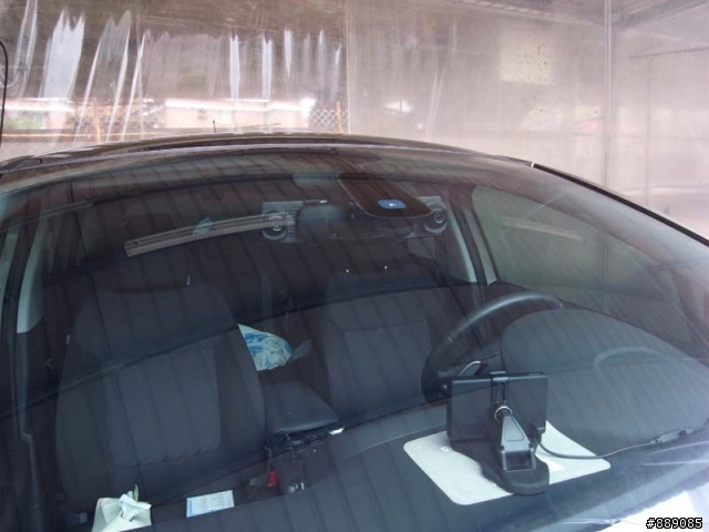 目擊者行車紀錄器@3008
