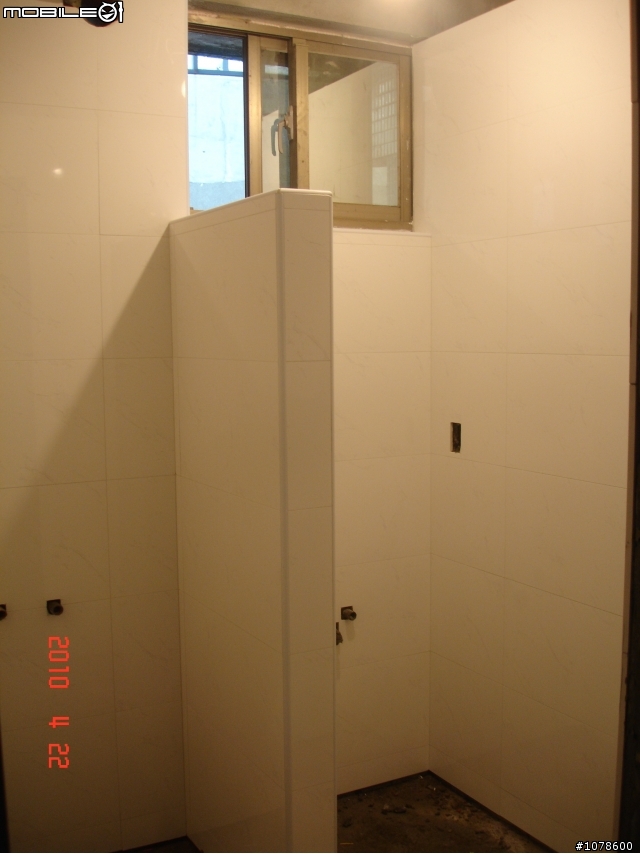 木工篇 ~ 我自己規劃設計自己的窩,工班建材廠商自己一手包辦到好 -- 開箱文2