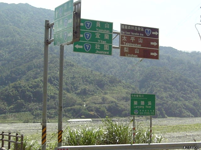 1002,一日雙北