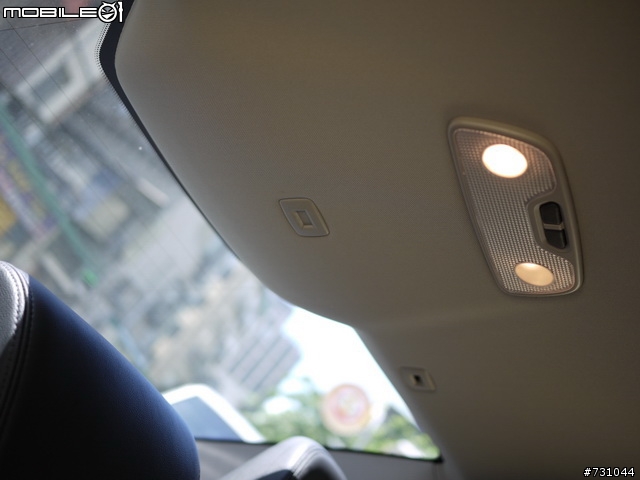 終於 女王與新愛人的第一次親密接觸 太猴急之被念翻 MY 2011 NEW VOLVO S40