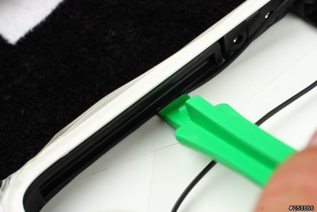 MacBook大拆解!光碟機、鍵盤自己換!