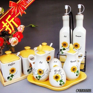 一起來淘寶購物去~淘寶購物經驗大匯集~