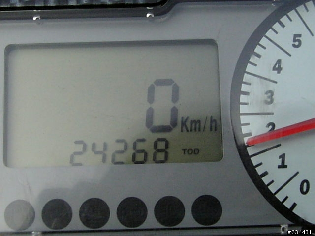 1002,一日雙北