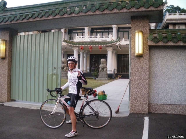 一日雙塔算什麼? 塔塔加神木很行嗎? 看我一日13塔+塔塔加塔塔~(八字太輕者注意)