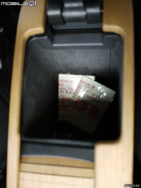 終於 女王與新愛人的第一次親密接觸 太猴急之被念翻 MY 2011 NEW VOLVO S40