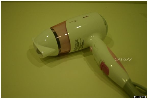 PAPAGO Sport 7 探.索.奇.機 之我來好好探索