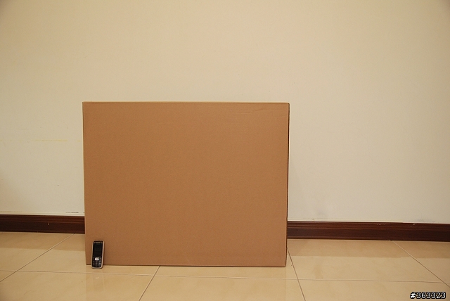 Apple iMAC 27" i5 2.8G