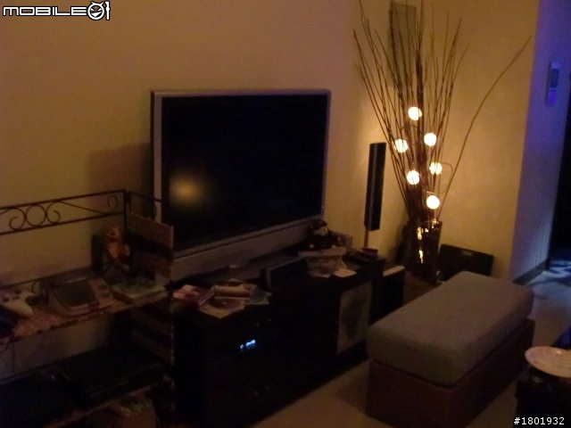DIY租屋改造....