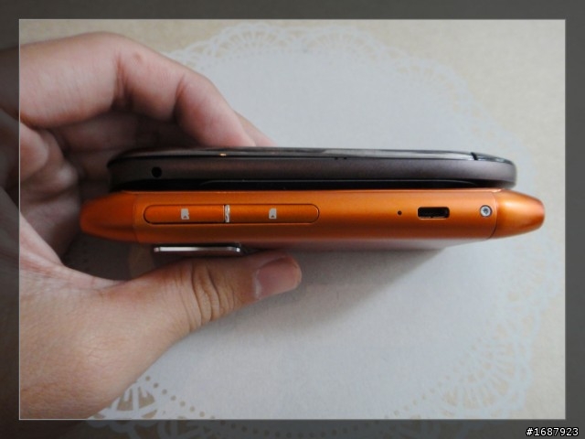 【衝人氣】Nokia N8/C7玩家體驗會