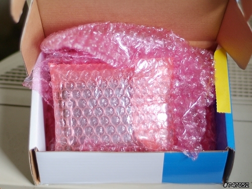 2年前的255竟然~~~