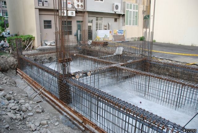 【分享】購地自建部落格分享 (竹北)