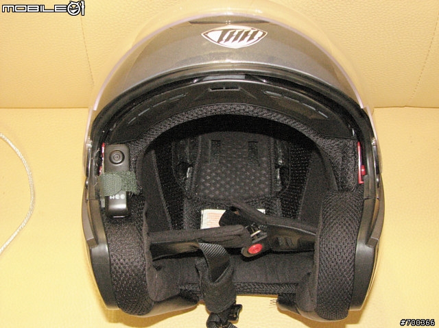 MD90 行車記錄器安裝分享!