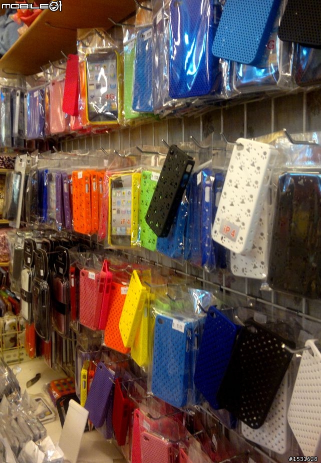送給女友的N8+店員貼心小贈品開箱(10.18新增試拍、鏡頭照)