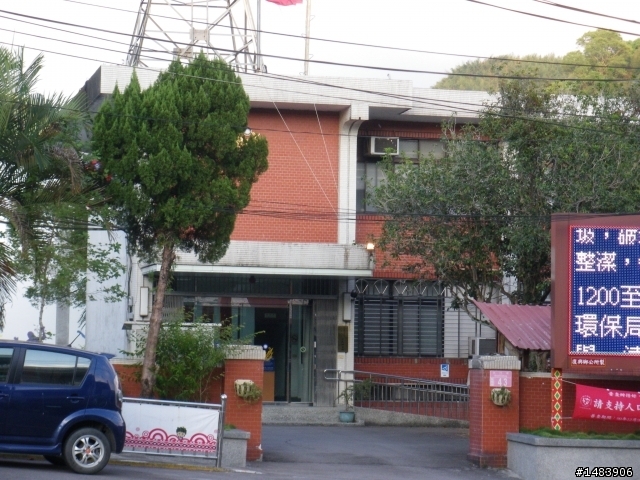 一日雙塔算什麼? 塔塔加神木很行嗎? 看我一日13塔+塔塔加塔塔~(八字太輕者注意)