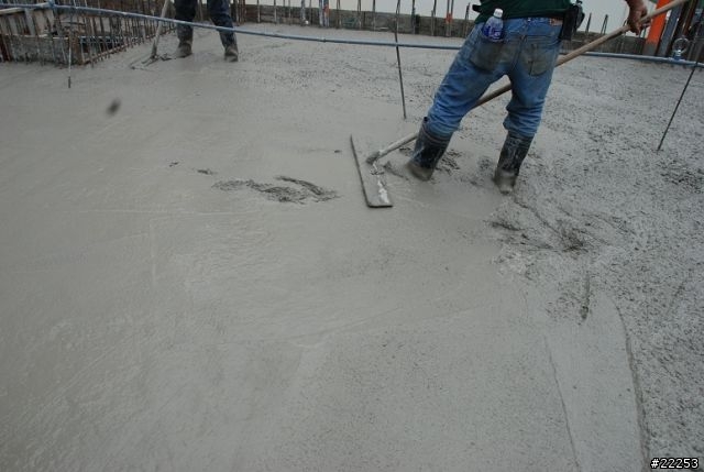 【分享】購地自建部落格分享 (竹北)