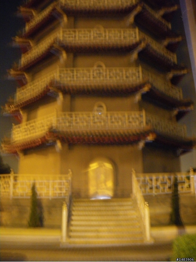 一日雙塔算什麼? 塔塔加神木很行嗎? 看我一日13塔+塔塔加塔塔~(八字太輕者注意)