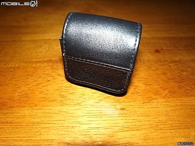 GX200在M檔下內閃異常的問題