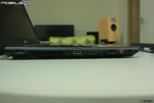 業務至上,Acer 4810TZG入手