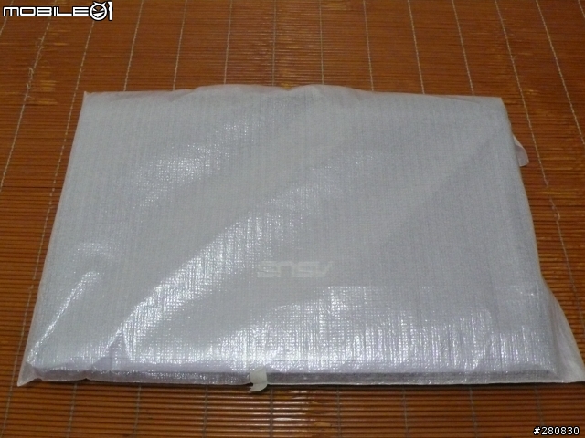 我的第一台筆電ASUS N53JF