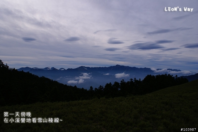 紀念~Sony A100
