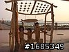 約騎11/6(六) 07:30台糖集合08:00出發高雄愛河單車道旗津一日遊