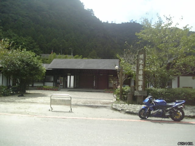 1002,一日雙北