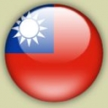 【不政治,不嘴炮,我就是要愛臺灣、愛國旗!~~永遠不退流行的愛】