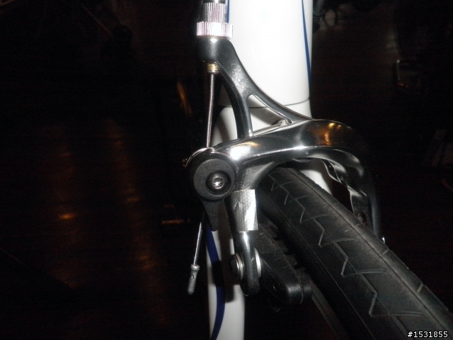 捷安特 TCR COMPOSITE 1 最便宜的~~碳纖車