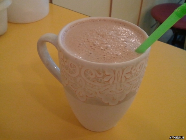陳根找茶